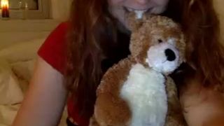 annabelle1614 Cam Recording Chaturb@te 2