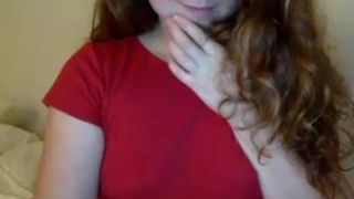 annabelle1614 Cam Recording Chaturb@te 2