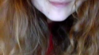 annabelle1614 Cam Recording Chaturb@te