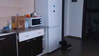 ridersara dildo fuck