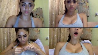 Annette_crystal naughty momher roleplay in cam recording 2017-07-26_183425