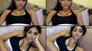 Annette_crystal petite tease in cam recording 2017-07-24_231510