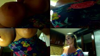 Zuzulici help me relax in free cam recording 2017-07-24_032227