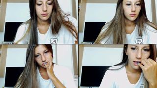 xiana_me help me relax in free cam recording 2017-07-22_102222