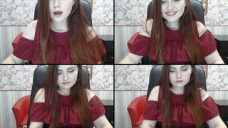 SvetaDark is hitting that right spot in free cam recording 2017-07-22_224336