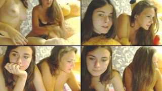 Octopusss_y tickling it just right in free cam recording 2017-07-23_063245