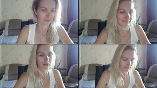GalinatheBest alone in her bed in free cam recording 2017-07-21_114220
