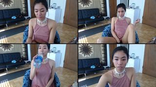 Fruitythot cant cum enough in cam recording 2017-07-23_060711