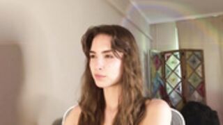 abella_danger_x 204