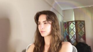 abella_danger_x 204