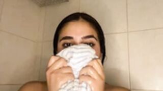 Aurora-benett RebeccaRoberths Caroline_williams Shower