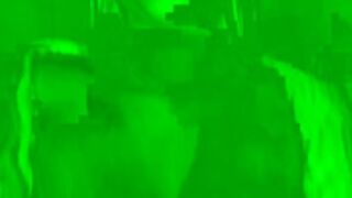Aurora-benett RebeccaRoberths Caroline_williams Shower