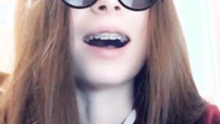 Debora Alta Emily Poker Onlyfans