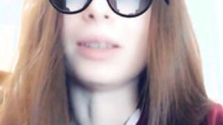 Debora Alta Emily Poker Onlyfans