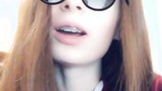 Debora Alta Emily Poker Onlyfans