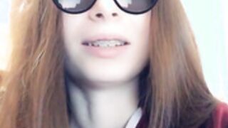 Debora Alta Emily Poker Onlyfans