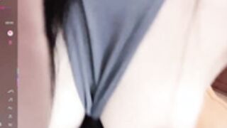 Nice2C- 02-09-2026 Full 15min
