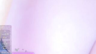 I-Am-Gia 01-24-2026 Full 22min