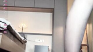 AYW-21 02-11-2026 Full 24min