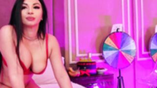 CB_emilycolle__25-03-23_06-11(20)
