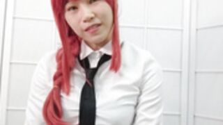 Makima 4