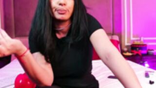 CB_emilycolle__25-03-23_06-11(8)