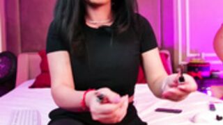 CB_emilycolle__25-03-23_06-11(7)