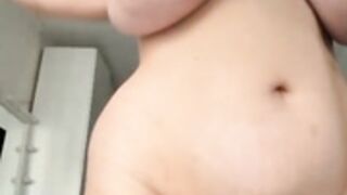 OdriOlsens ( audio at the end )
