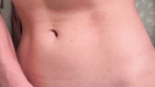Lynnalltop custom video