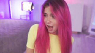 Sarah_Pink - Chat Room - MyFreeCams 2025-06-20