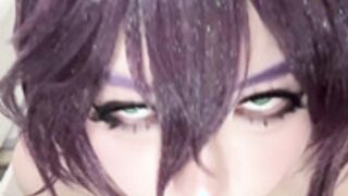 Waifudaph Reze 1