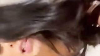 Onlyfans Gina Valentina Garche