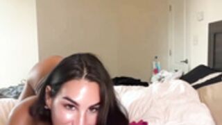 Venessaempire New Girl