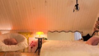 uwunikaa CB 20260416-2