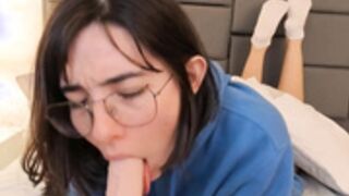 Maria_Alfonsina 52