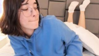Maria_Alfonsina 52
