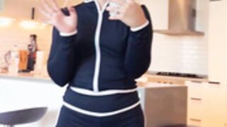marina yers