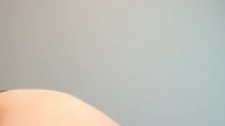milabunny_ - Chaturbate