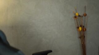 kellytesh 2026-05-26_06-42-50-002