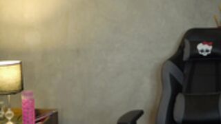 kellytesh 2026-05-26_06-42-50-001