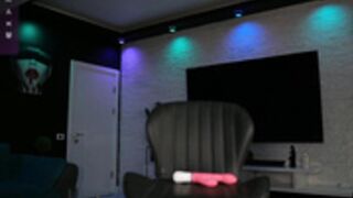 haileygrx 2026-05-25_21-43-20-002