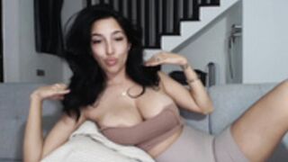 gabrielaaxxx 2026-05-25_23-10-27-002