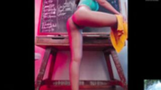 livecleo 91