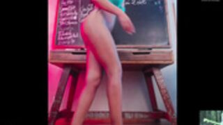 livecleo 91