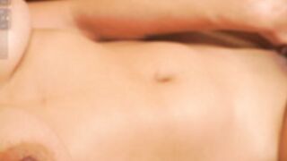 n_o_v_a 2026-05-22_11-19-59-004