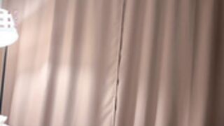 monika_reed1 2026-05-21_20-27-11-002