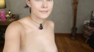 kellytesh 2026-05-21_20-24-08-001