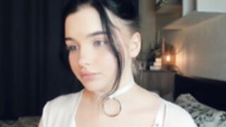 Cute_Caprice 6/12/25 pt.1