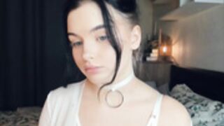Cute_Caprice 6/12/25 pt.1