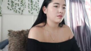 emma_johnson_ 2026-05-21_18-19-30